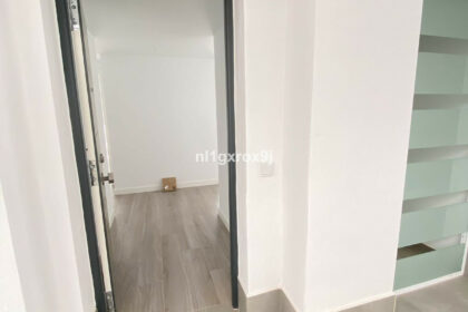 3cebe26fb19a6f3bd570a814f79f71db - 26