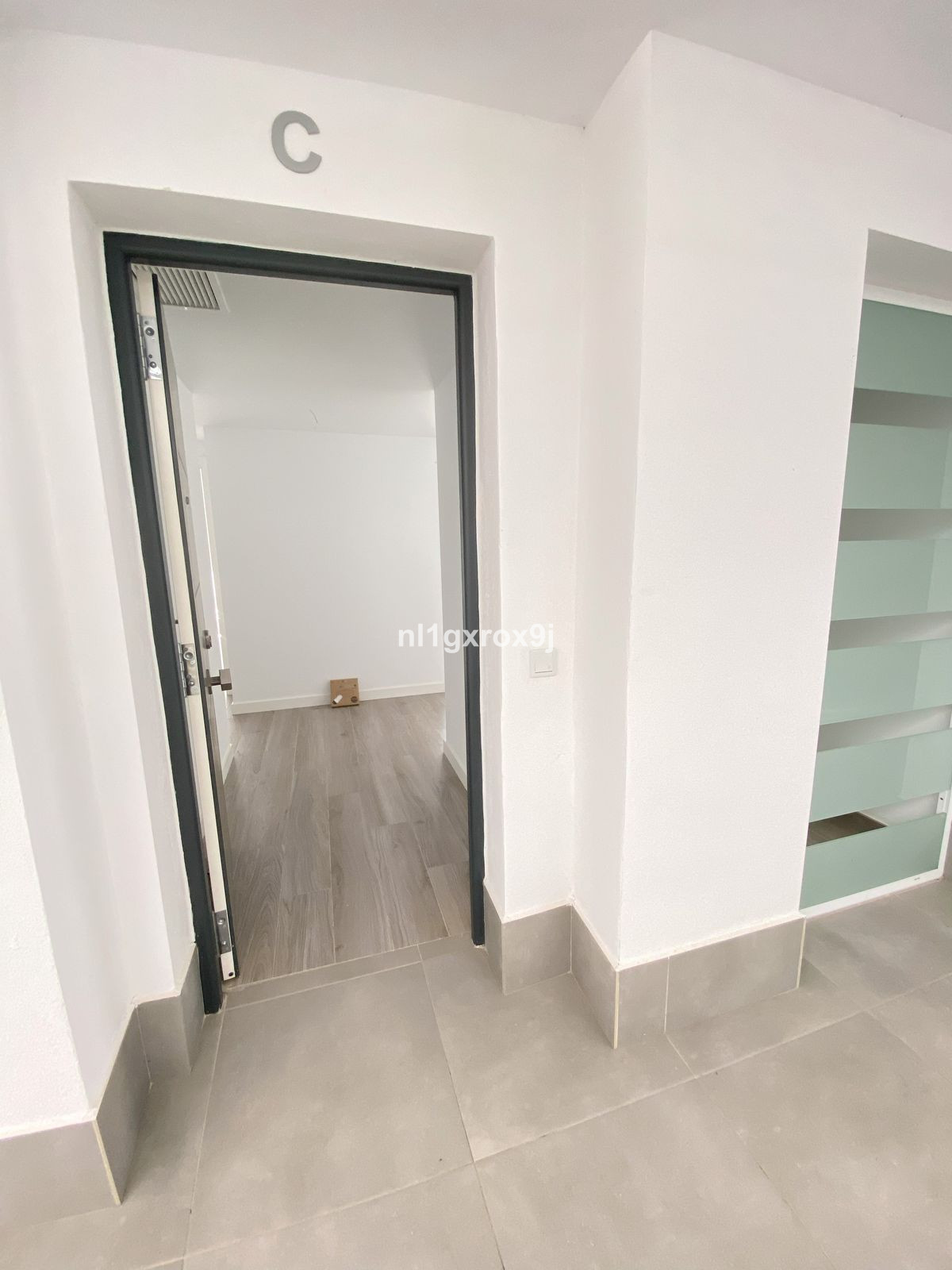 3cebe26fb19a6f3bd570a814f79f71db - 26