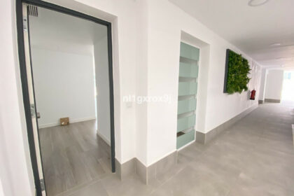 3cebe26fb19a6f3bd570a814f79f71db - 27