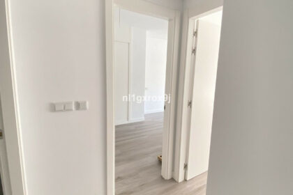 3cebe26fb19a6f3bd570a814f79f71db - 28