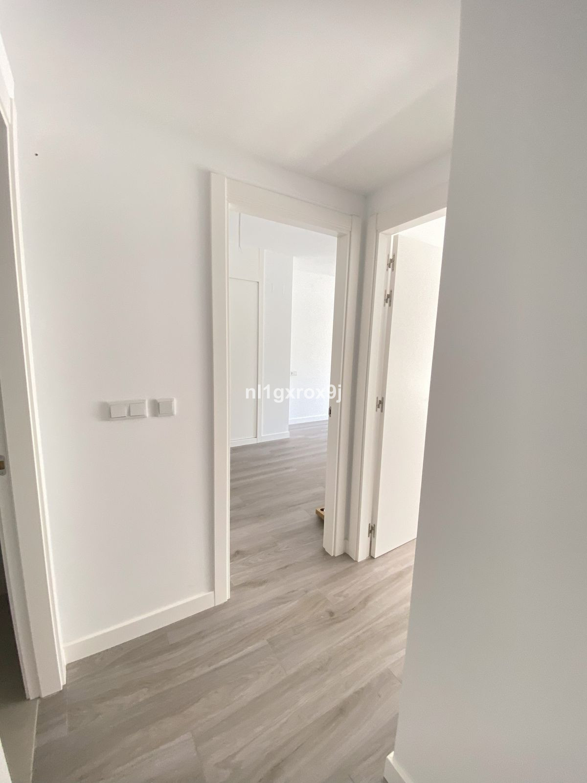 3cebe26fb19a6f3bd570a814f79f71db - 28