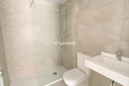 3cebe26fb19a6f3bd570a814f79f71db - 29