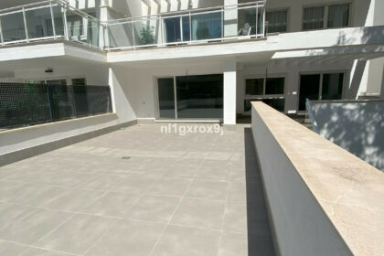 3cebe26fb19a6f3bd570a814f79f71db - 3