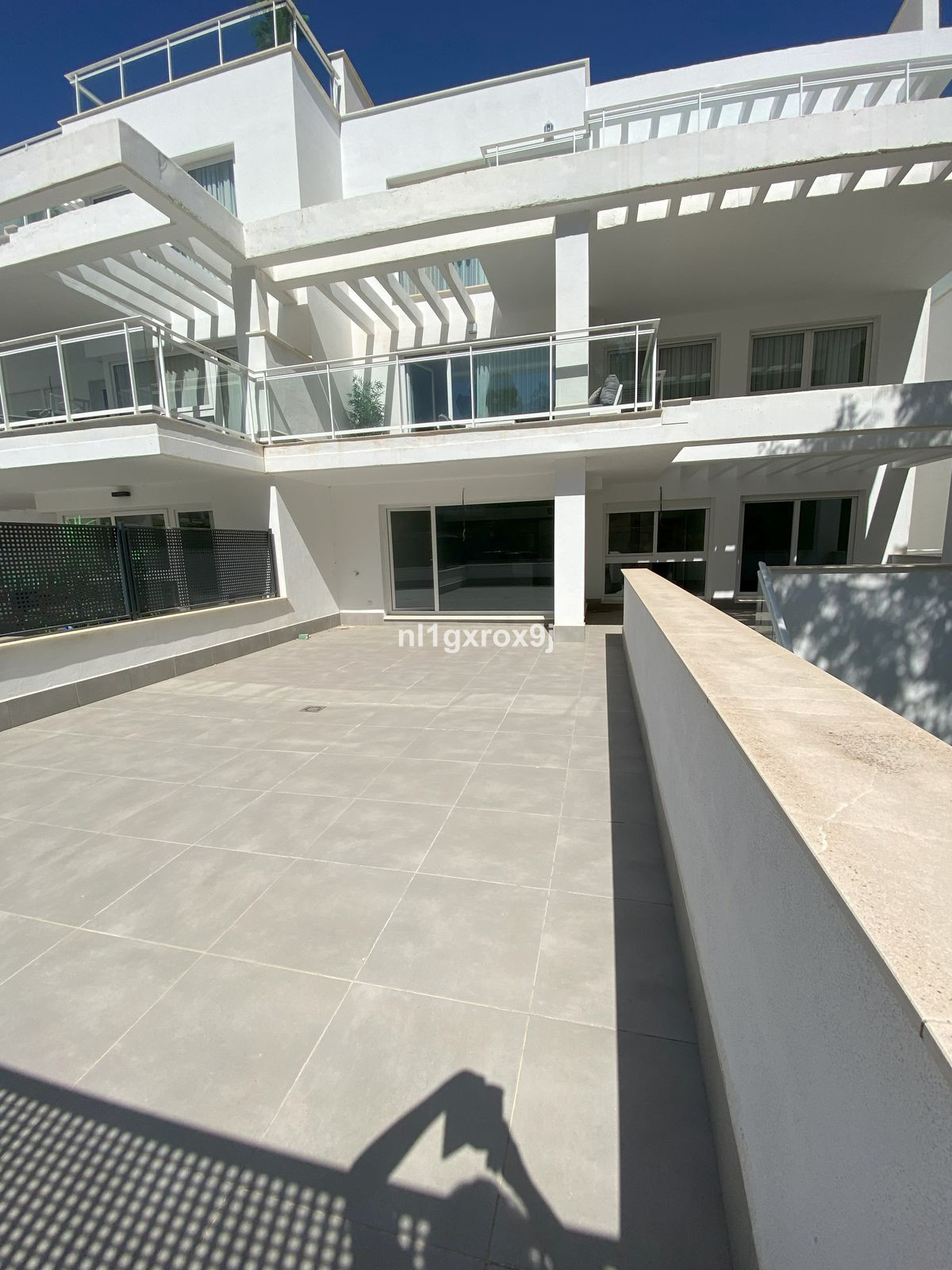 3cebe26fb19a6f3bd570a814f79f71db - 3