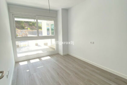 3cebe26fb19a6f3bd570a814f79f71db - 30