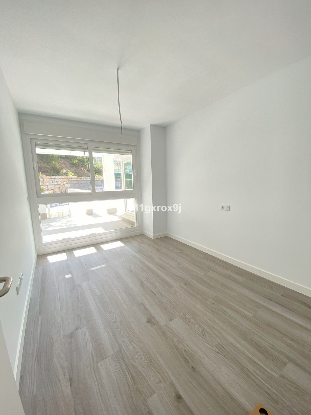 3cebe26fb19a6f3bd570a814f79f71db - 30