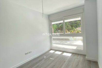 3cebe26fb19a6f3bd570a814f79f71db - 31