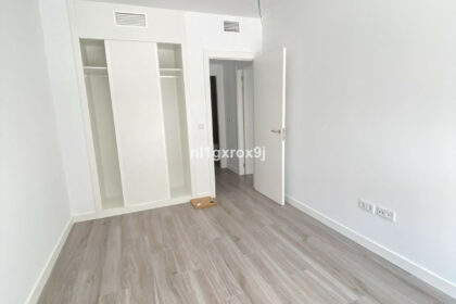 3cebe26fb19a6f3bd570a814f79f71db - 32