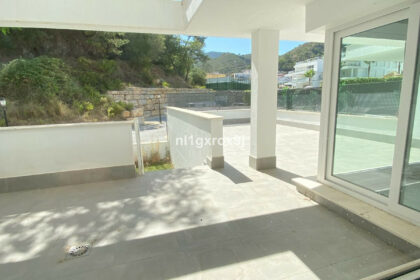 3cebe26fb19a6f3bd570a814f79f71db - 33