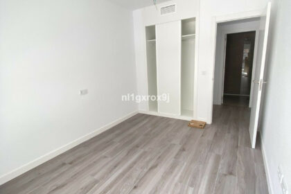 3cebe26fb19a6f3bd570a814f79f71db - 34