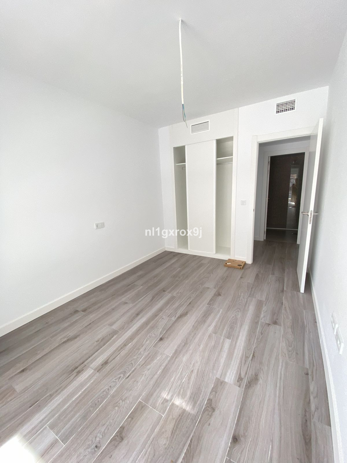 3cebe26fb19a6f3bd570a814f79f71db - 34