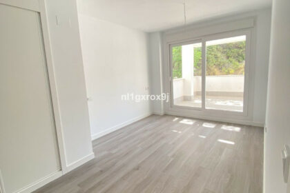 3cebe26fb19a6f3bd570a814f79f71db - 35