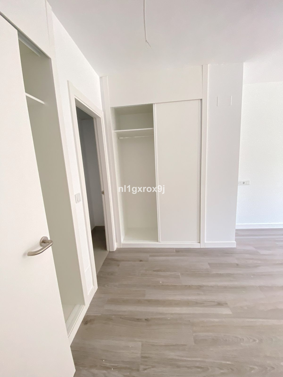 3cebe26fb19a6f3bd570a814f79f71db - 36