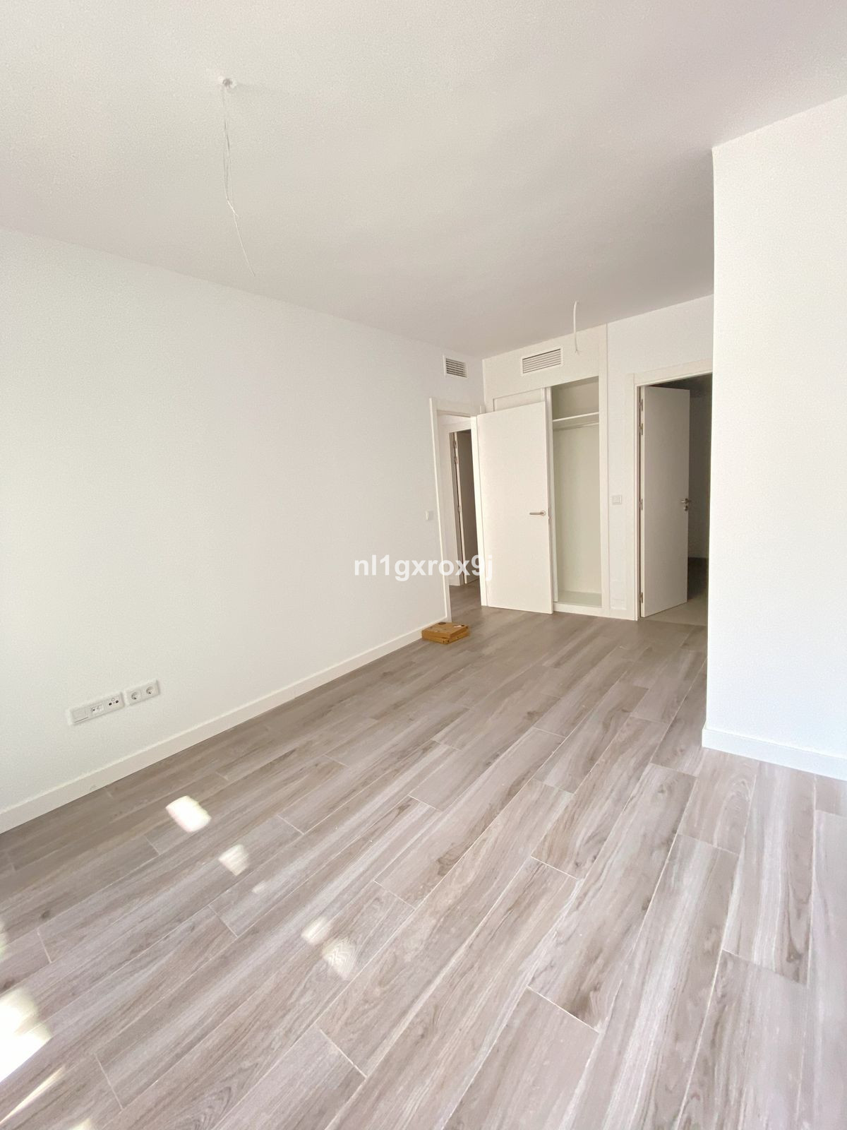 3cebe26fb19a6f3bd570a814f79f71db - 38