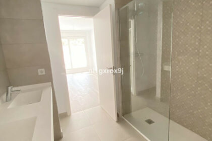 3cebe26fb19a6f3bd570a814f79f71db - 39