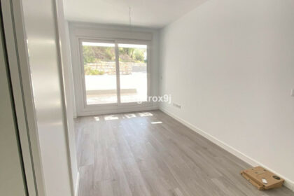 3cebe26fb19a6f3bd570a814f79f71db - 40