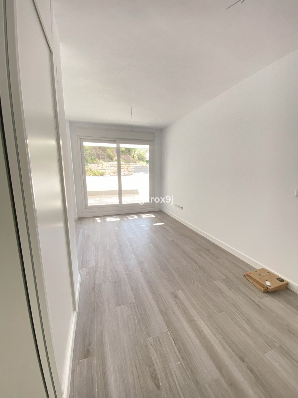 3cebe26fb19a6f3bd570a814f79f71db - 40