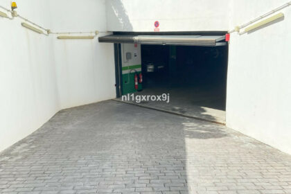 3cebe26fb19a6f3bd570a814f79f71db - 42