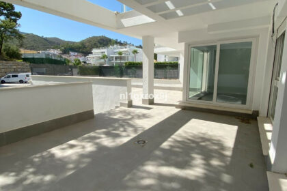 3cebe26fb19a6f3bd570a814f79f71db - 6