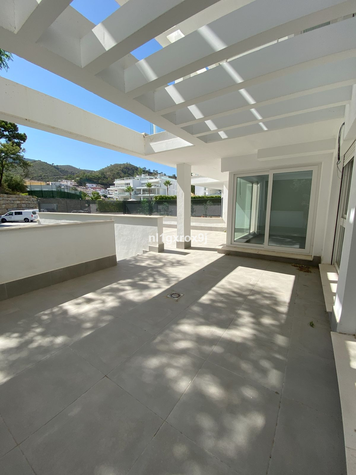 3cebe26fb19a6f3bd570a814f79f71db - 6