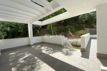 3cebe26fb19a6f3bd570a814f79f71db - 7