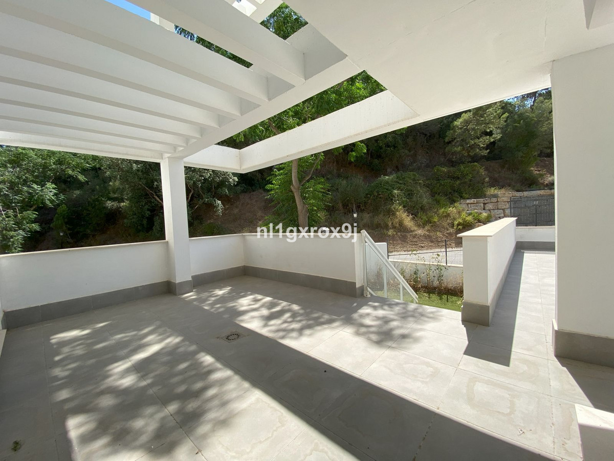 3cebe26fb19a6f3bd570a814f79f71db - 7