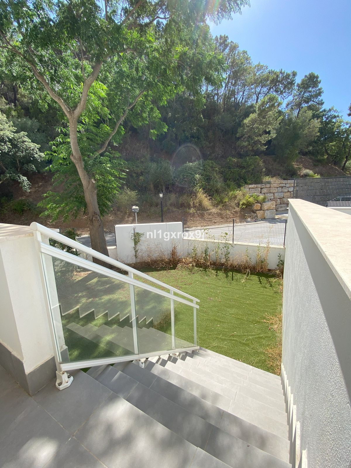 3cebe26fb19a6f3bd570a814f79f71db - 8