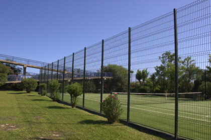 3d04d3ce6155eeb108f3194d4e98c1c8 - 29