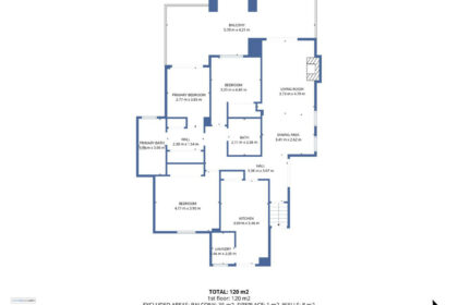 3d26ddf31af6ce3da6acd4a0c45a2551 - 23