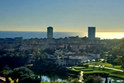 3d57527d7124917a426d47fab766cf85 - 1