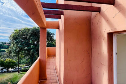 3d57527d7124917a426d47fab766cf85 - 10