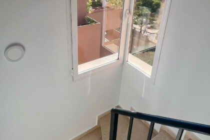 3d57527d7124917a426d47fab766cf85 - 12