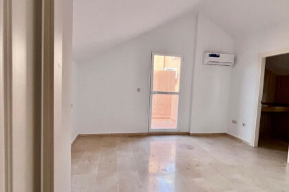 3d57527d7124917a426d47fab766cf85 - 13