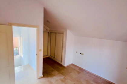 3d57527d7124917a426d47fab766cf85 - 14