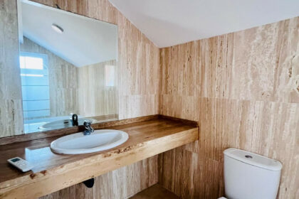 3d57527d7124917a426d47fab766cf85 - 15