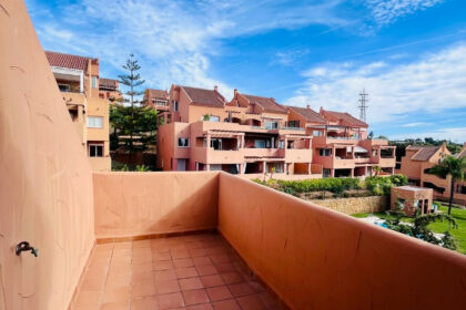 3d57527d7124917a426d47fab766cf85 - 17