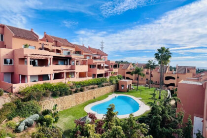 3d57527d7124917a426d47fab766cf85 - 18