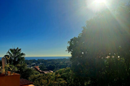 3d57527d7124917a426d47fab766cf85 - 19