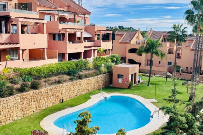 3d57527d7124917a426d47fab766cf85 - 2