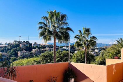 3d57527d7124917a426d47fab766cf85 - 20