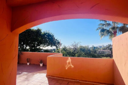 3d57527d7124917a426d47fab766cf85 - 21