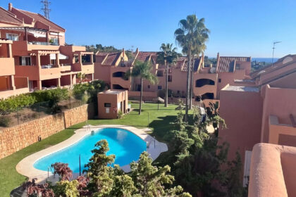 3d57527d7124917a426d47fab766cf85 - 22