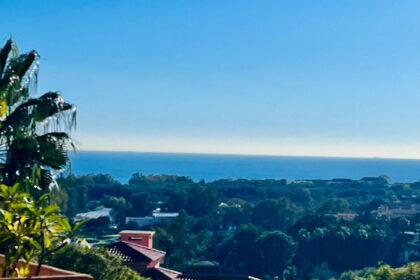 3d57527d7124917a426d47fab766cf85 - 23