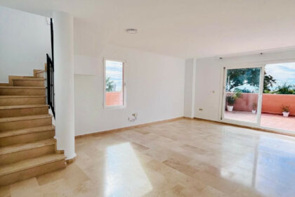 3d57527d7124917a426d47fab766cf85 - 3