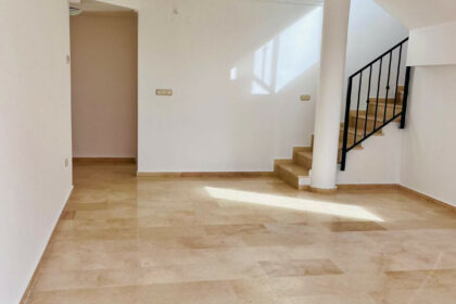 3d57527d7124917a426d47fab766cf85 - 4