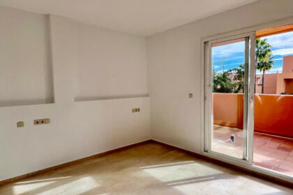 3d57527d7124917a426d47fab766cf85 - 6