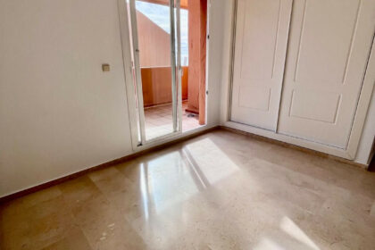 3d57527d7124917a426d47fab766cf85 - 7