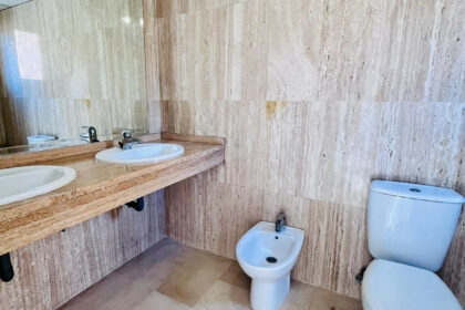 3d57527d7124917a426d47fab766cf85 - 8