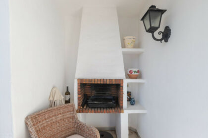 3d5987b72e0d79c4219d4248a06ff8f7 - 11