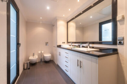 3d5987b72e0d79c4219d4248a06ff8f7 - 14